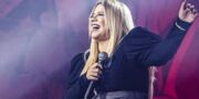 Marília Mendonça deixou mais de 300 músicas