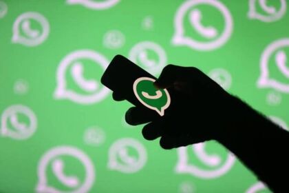 WhatsApp irá parar de funcionar em aparelhos antigos; Veja