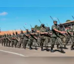 Junta de Apucarana alerta para prazo de alistamento militar
