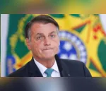 Nova pesquisa diz que Bolsonaro é considerado “ruim" por 57%