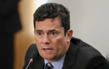 Ex-juiz Sergio Moro diz que governo Bolsonaro é 'muito ruim'