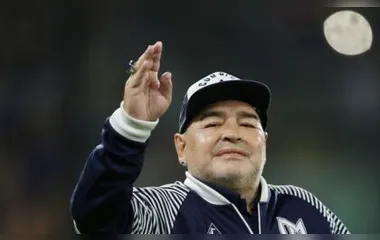 Morte de Maradona segue envolvida em mistério após um ano