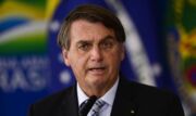 Autor de impeachment de Dilma faz pedido contra Bolsonaro