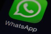Grupo de WhatsApp simboliza apoio de cúpula militar a Moro