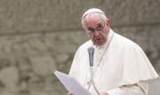 Papa lamenta que bicho de estimação substitua filhos
