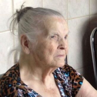 Pioneira de Apucarana morre aos 101 anos
