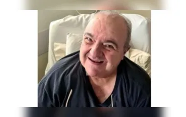 Prefeito de Curitiba, Rafael Greca, deixa UTI após cirurgia