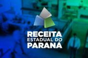 Paraná conta com sistema pioneiro para monitorar NF falsas