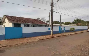 Turini viabiliza R$ 600 mil para colégios em J. Alegre