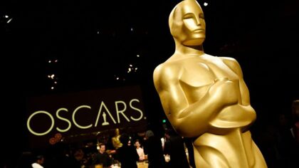 Veja a lista completa de indicados ao Oscar 2022
