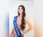 Apucaranenses disputam o Miss Paraná 2022 neste sábado