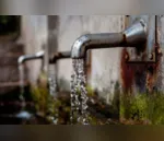 Furto pode comprometer abastecimento de água em Apucarana