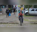 Governo do Paraná desobriga o uso de máscaras em locais fechados