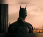 Homem solta morcego em sessão de Batman; assista