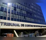 O curso do Tribunal de Contas será realizado em seis cidades paranaenses