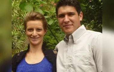 Morte de casal é investigada pela Polícia Civil no Paraná