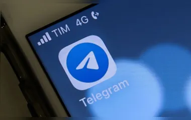 STF dá 24h para Telegram cumprir determinações e evitar bloqueio