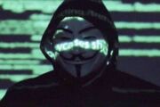 Grupo hacker declara guerra cibernética contra governo russo