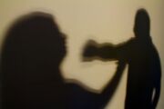 Mulher com medida protetiva é agredida pelo ex-companheiro
