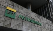 Petrobras defende reajustes para evitar desabastecimento