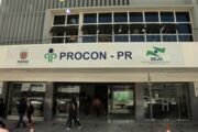 Procon promove mutirão online para renegociação de dívidas