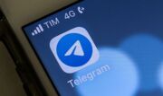 STF dá 24h para Telegram cumprir determinações e evitar bloqueio