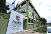 Secretaria de Saúde volta a liberar visitas hospitalares no Paraná