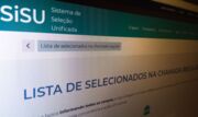 UEL divulga candidatos em lista de espera do SiSU 2022