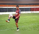 Com mudanças no time, Apucarana Sports recebe o Iguaçu