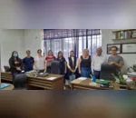Estado atende pedido e libera R$ 50 mil para Colégio Cerávolo