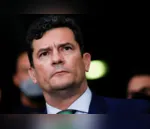 Sérgio Moro diz que pena a Daniel Silveira foi 'excessiva'
