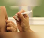 Vacinação segue nesta segunda (18) em Apucarana
