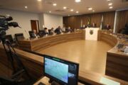 Audiência Pública foi realizada pela Frente Parlamentar, que pretende ampliar os debates no estado