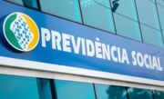 Paraná: cerca de 80% dos médicos peritos estão em greve