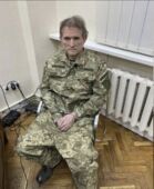 Principal aliado de Putin na Ucrânia é capturado, diz Zelensky