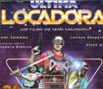 Filme ' A Última Locadora' ganha nova sessão em Apucarana