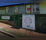 Sindicato Rural de Apucarana empossa nova diretoria