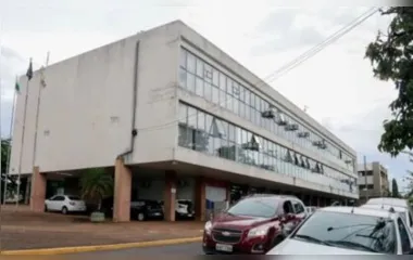 Concurso da Prefeitura de Apucarana tem 6,1 mil inscritos