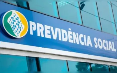 Médicos peritos do INSS decidem dar fim à greve no Paraná