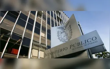 MPPR pede à justiça que Maringá garanta vagas às crianças
