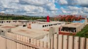 Apucarana retomará construção de escola no Jardim Interlagos
