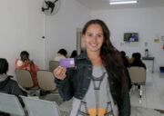 “Passe Livre” promove gestação mais segura em Apucarana