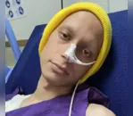 No sábado (18), seguidores do perfil verificado de Gui no Instagram viram nos Stories um comunicado de que ele teria morrido no Hospital Teresa De Lisieux