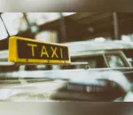 Taxista de Apucarana tem dinheiro levado durante assalto