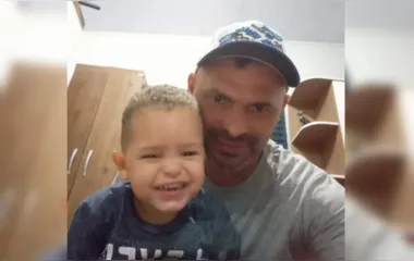 Menino de 02 anos morre após se engasgar com balinha; saiba mais