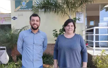 Ivaiporã oferece 50 vagas para cursos do programa Recomeça Paraná