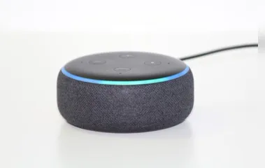 Alexa testa recurso para ouvir pessoas mortas; entenda