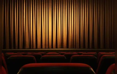 Confira os sete filmes mais esperados para 2022