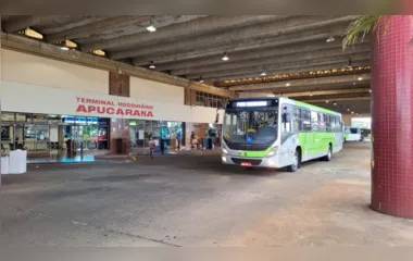 Tarifa do ônibus metropolitano vai passar de R$ 6 na região; entenda