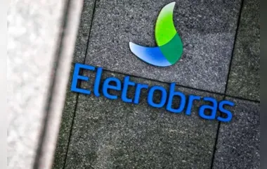 Eletrobras é privatizada com oferta de R$ 33,7 bilhões na Bolsa